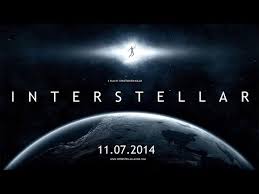 download-12 Interstellar Main Theme OST - Hans Zimmer  