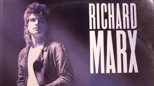 download-13 RIGHT HERE WAITING By RICHARD MARX  