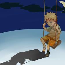 Stream Naruto Musica triste sadness and sorrow - Facebook by