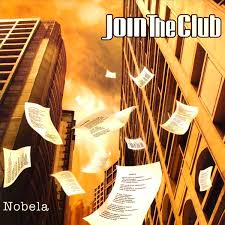 NOBELA - Join the Club Intermediate Kalimba Tabs valentines opm download-2020-01-12T151717.354 NOBELA - Join the Club