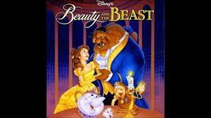 TALE AS OLD AS TIME (Beauty and the Beast) Intermediate Kalimba Tabs OST number kids intermediate easy disney children download-2020-01-12T151912.073 TALE AS OLD AS TIME (Beauty and the Beast)