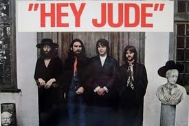 download-2020-01-12T152242.880 HEY JUDE - The Beatles 