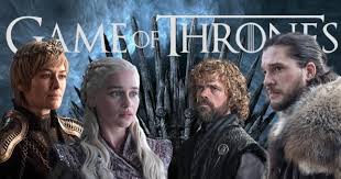 download-5 Game of Thrones Theme (House of the Dragon)  