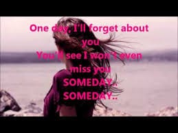 download-8 Someday - Nina 