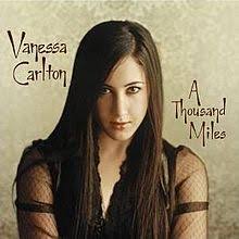 download-9 A Thousand Miles - Vanessa Carlton  