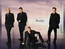 download-24 Westlife - Nothing's Gonna Change My Love For You Kalimba Tab  