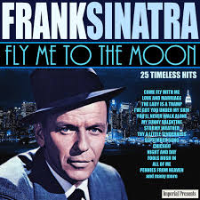 download-28 Fly Me To The Moon By Frank Sinatra Kalimba Tab  