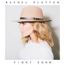 download-34 Fight Song by Rachel Platten Kalimba Tab 