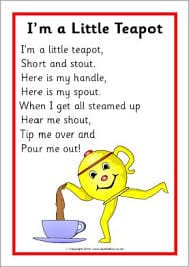 download-35 I'm A Little Tea Pot Kalimba Kids Tutorial 