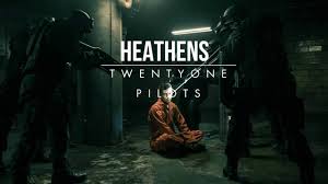download-43 Heathens by Twenty One Pilots Kalimba Tab Tutorial 