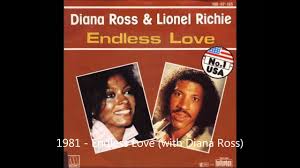 download-44 Endless Love by Lionel Richie Kalimba Tab Easy 