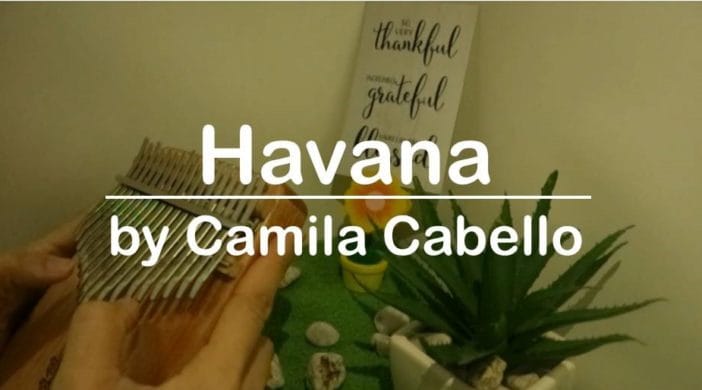 Kalimba-cover-11-702x390 Havana 