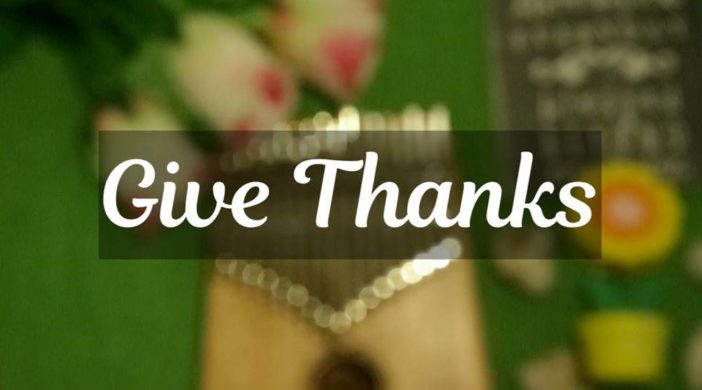 Kalimba-cover-15-702x390 Give Thanks  