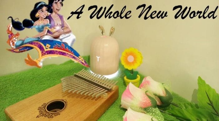 a-whole-702x390 A Whole New World 