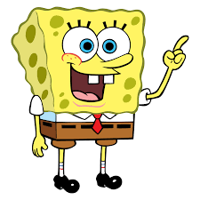 download-2 SpongeBob SquarePants Theme by Tom Kenny Kalimba Tab  
