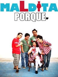 download-2020-01-04T220829.531 Porque by Maldita OPM Kalimba Tab 