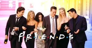 download-2020-01-13T130859.535 I’ll Be There for You by The Rembrandts Friends Theme Song  