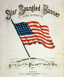 download-2020-01-13T233713.641 Star Spangled Banner Kalimba Tab 