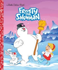 download-2020-01-18T125709.307 Frosty the Snowman Kalimba Tab 