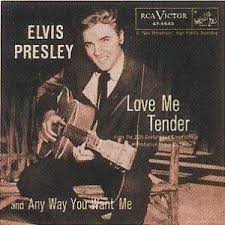 download-2020-01-18T130233.195 Love Me Tender by Elvis Presley Kalimba Tab 
