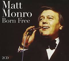 download-2020-01-18T134324.321-1 Born Free by Matt Monro 