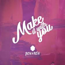 download-2020-01-24T131441.009 Make it with you - Ben&ben 