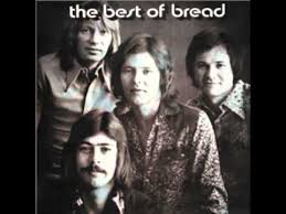 download-2020-01-24T155027.208 Make it with you - Bread 