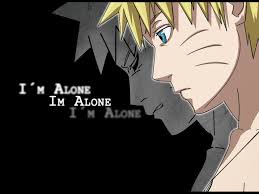 download-2020-01-30T185510.126 Alone (naruto) 