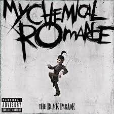 download-2020-01-31T124249.242 Cancer by My Chemical Romance  