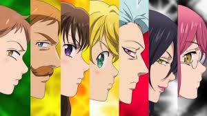 download-2020-01-31T125819.429 Nanatsu no Taizai OST 