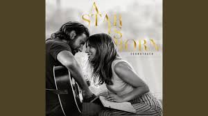 download-2020-01-31T131822.600 Lady Gaga - Always Remember Us This Way 