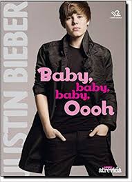 download-49 Baby by Justin Bieber Easy Kalimba Tab 
