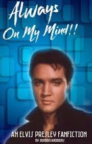 download-53 Always On My Mind by Elvis Presley - Easy Kalimba Tab 