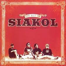 download-54 Bakit ba by Siakol OPM Kalimba Tab 