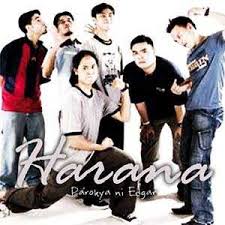 download-55 Harana - Parokya ni Edgar OPM Kalimba Tab 