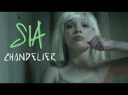 download-59 Chandelier – Sia - Kalimba Tab Complete 