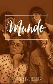 download-65 Mundo by IV of Spades OPM Kalimba Tab 