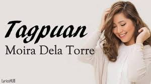 download-66 Tagpuan by Moira Dela Torre OPM Kalimba Tab 