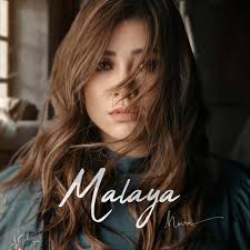 download-67 Malaya by Moira Dela Torre OPM Kalimba Tab 