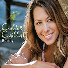 download-73 Bubbly by Colbie Caillat Kalimba Tab 