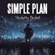 Perfectly Perfect by Simple Plan Kalimba Tab Easy Kalimba Tabs tab kalimba easy complete Perfectly Perfect by Simple Plan Kalimba Tab