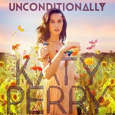download-79 Unconditionally by Katy Perry Kalimba Tab 
