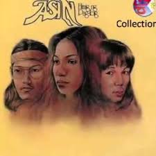 download-80 Himig Ng Pag-Ibig by Asin OPM Kalimba Tab 