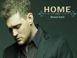 download-81 Home by Michael Bublé Kalimba Tab 