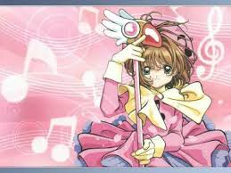 download-84 Yoru No Uta - Card Captor Sakura OST Kalimba Tab  