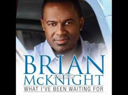 download-86 Marry Your Daughter by Brian McKnight Kalimba Tab 