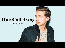 One Call Away by Charlie Puth Kalimba Tab Easy Kalimba Tabs tab letter note kalimba easy complete 17 Keys download-89 One Call Away by Charlie Puth Kalimba Tab