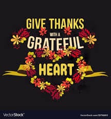 download-91 Give Thanks 