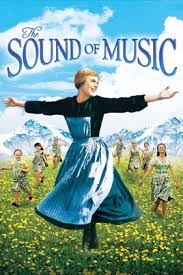 download-92 Do-Re-Mi - The Sound of Music OST Kalimba Tab  