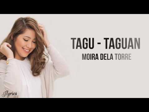 hqdefault Tagu Taguan 